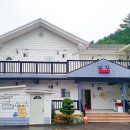 신영렌탈