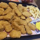 영자의 돼지꿈 이미지