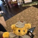 베이커스트릿221B(Baker Street 221B) 이미지
