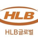 티아이커머스