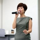 꿈은이루어진다카페