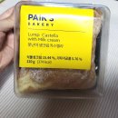 빽다방 의정부세무서점 이미지