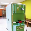 영주시립노인전문요양병원 이미지