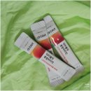 비타민마트 | 종합비타민 고민 끝 메가마트 닥터블릿 추천 후기