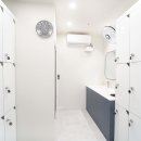 퍼센트짐 시리단길점 이미지