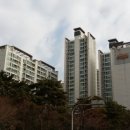 강남E편한공인중개사사무소 이미지