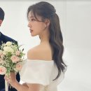 굿 이미지