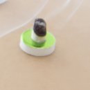 신당한의원 이미지