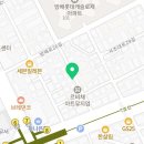 서초대로27길 10-9 이미지