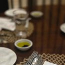 루브리카 이미지