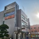 한솔세탁소 이미지