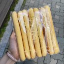 최기령과자점 이미지