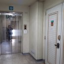 관저북로 이미지