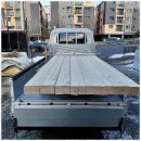 대림종합목재 이미지