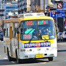 시흥-은행-시흥-020 네이버블로그