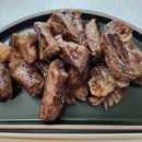 구미식육점 이미지