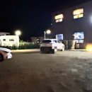 호반로농장 이미지