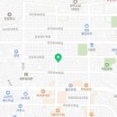 새나에스테틱