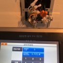 아름비디오 이미지