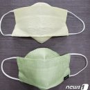 순실크 이미지