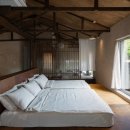 무디타 제주 이미지