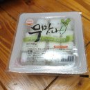 홍찜닭 선산점 이미지