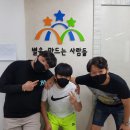 씨엠에이글로벌
