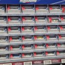 이나마트 | 오랜만에 가보는 그곳! 롯데마트 토이저러스 서울 잠실점 방문후기(Feat.JH 토이즈)