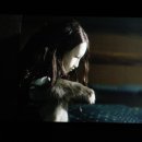 리움 미술관 [피에르 위그 개인전 - 리미널] 이미지