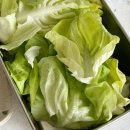 정진농장 이미지