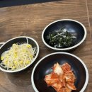 신바람낙지