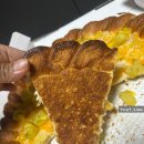 파파존스피자 장안점 이미지