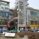 신동-74 이미지