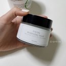 (주)담다팩 이미지