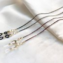 eyeLove안경 이미지