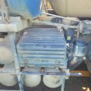 집현동_새나루 1단지 앞 이미지