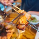 광평농장 이미지