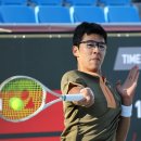 김포시청 이미지