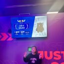 용인대 학사태권도클럽 | 몸으로 배우고, 생각으로 자라는 시간 고양캘리클럽 체험학습 후기