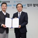 힐메디칼 이미지