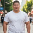 “점핑하면 다리 굵어진다? 진실 혹은 오해!” 쉽고 신나고 재미있는 신정동 점핑 다이어트