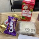 한아름산부인과의원 | 육아용품, 출산용품 선물 가득 주는 원더맘스 산모교실🤰(부산 산모교실, 울산 산모교실, 김해 산모교실)