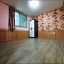 솔내음가득히 이미지