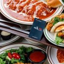 뜨돈진주점 이미지