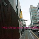 만우생고기식당 이미지