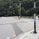 가창농협주유소 이미지