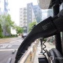 (주)전기아이피 이미지