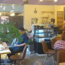 달나라 토끼 이미지