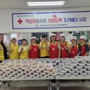 (주)더 케어 이미지