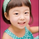 우리홈넷 이미지
